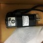 OMRON SGMAH-01AAA61D-OY SGMAH01AAA61DOY AC SERVO MOTOR in box