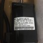 OMRON SGMAH-01AAA61D-OY SGMAH01AAA61DOY AC SERVO MOTOR in box