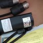 OMRON SGMAH-01AAA61D-OY SGMAH01AAA61DOY AC SERVO MOTOR in box