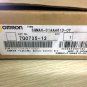 OMRON SGMAH-01AAA61D-OY SGMAH01AAA61DOY AC SERVO MOTOR in box