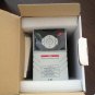 NEW&ORIGINAL INVERTER SV004iG5A-2 FREQUENCY CONVERTER SV004iG5A-2 0.37KW/220V