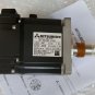 Brand new  Mitsubishi Servo Motor HF-KE23KW1-S100 in box HFKE23KW1S100