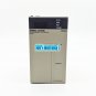 Brand new OMRON PLC C200HG-CPU53 IN BOX C200HGCPU53