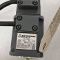 Brand new  Mitsubishi Servo Motor HA-FH053 in box HA-FH053