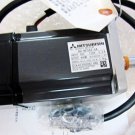 Brand new  Mitsubishi Servo Motor HC-KFS43-S4 in box HCKFS43S4