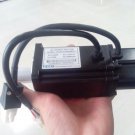 NEW&ORIGINAL TECO JSMA-SC04ABK01 400W AC SERVO MOTOR IN BOX