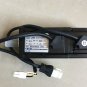 NEW&ORIGINAL TECO JSMA-SC04ABK01 400W AC SERVO MOTOR IN BOX