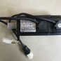 NEW&ORIGINAL TECO JSMA-SC04ABK01 400W AC SERVO MOTOR IN BOX