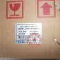 NEW&ORIGINAL TECO JSMA-SC04ABK01 400W AC SERVO MOTOR IN BOX