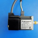 Brand new  Mitsubishi Servo Motor HC-PQ053-S16 in box HCPQ053S16