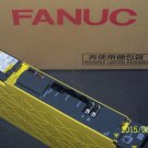 NEW&ORIGINAL ORIGINAL A06B-6117-H103 FANUC A06B-6117-H103 SERVO AMPLIFIER