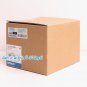 Brand new OMRON MODULE CP1E-N30DR-A CP1EN30DRA IN BOX