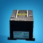 Brand new OMRON MODULE CP1E-N30DR-A CP1EN30DRA IN BOX