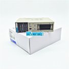 Brand new OMRON PLC C200H-MD501 IN BOX C200HMD501