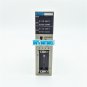Brand new OMRON PLC C200H-MD501 IN BOX C200HMD501