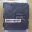 NEW&ORIGINAL DATA LINK UNIT QJ71LP21G-25