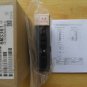 NEW&ORIGINAL DATA LINK UNIT QJ71LP21G-25