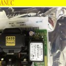 NEW&ORIGINAL CIRCUIT BOARD A20B-2101-0392