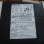 NEW&ORIGINAL AC SERVO DRIVER MCDHT3520E