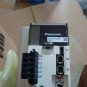 NEW&ORIGINAL AC SERVO DRIVER MCDHT3520E