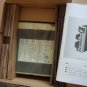 NEW&ORIGINAL AC SERVO DRIVER MCDHT3520E