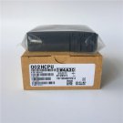 Brand new MITSUBISHI CPU Q02HCPU IN BOX