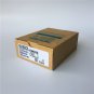 Brand new MITSUBISHI CPU Q02HCPU IN BOX