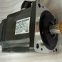 Brand new Mitsubishi Servo Motor HC-UFS43B-S1 HC-UFS43-S1 in box HCUFS43BS1