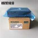 Brand new MITSUBISHI PLC A1SJ71E71-B2-S3 IN BOX A1SJ71E71B2S3