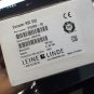 NEW&ORIGINAL ENCODER RSI 503 515462-10