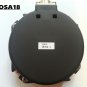 Brand new Mitsubishi encoder OSA18 IN BOX