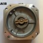 Brand new Mitsubishi encoder OSA18 IN BOX