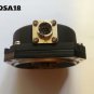 Brand new Mitsubishi encoder OSA18 IN BOX