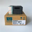 Brand new MITSUBISHI CPU Q25PRHCPU IN BOX