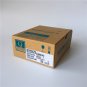 Brand new MITSUBISHI CPU Q25PRHCPU IN BOX