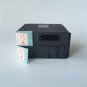 Brand new MITSUBISHI CPU Q25PRHCPU IN BOX
