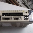 USED 100% TESTED AC SERVO DRIVER SGDS-15A02A