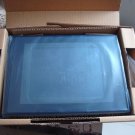 OMRON OPERATOR PANEL NS5-SQ10B-V2 NS5SQ10BV2 in box