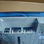 OMRON OPERATOR PANEL NS5-SQ10B-V2 NS5SQ10BV2 in box