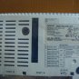 OMRON OPERATOR PANEL NS5-SQ10B-V2 NS5SQ10BV2 in box
