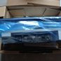 OMRON OPERATOR PANEL NS5-SQ10B-V2 NS5SQ10BV2 in box