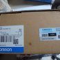 OMRON OPERATOR PANEL NS5-SQ10B-V2 NS5SQ10BV2 in box