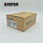 Brand new MITSUBISHI PLC Module A1SP60 IN BOX