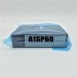 Brand new MITSUBISHI PLC Module A1SP60 IN BOX