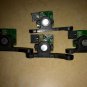 FANUC ENCODER A20B-2001-0590 A20B20010590 in stock