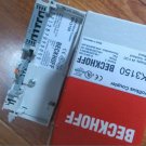 NEW&ORIGIANL BK3150 BECKHOFF BK3150 PROFIBUS COUPLER BK3150