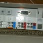 NEW&ORIGIANL BK3150 BECKHOFF BK3150 PROFIBUS COUPLER BK3150