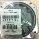 Brand new Mitsubishi ENCODER OSA18-100 for HF204S-A48 / HF154S-A48 / HF154BS-A48