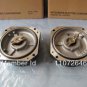 Brand new Mitsubishi ENCODER OSA18-100 for HF204S-A48 / HF154S-A48 / HF154BS-A48