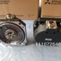 Brand new Mitsubishi ENCODER OSA18-100 for HF204S-A48 / HF154S-A48 / HF154BS-A48